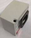 PHILIPS 989601002931 XTV-17 Cath Angio Lab