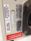 PHILIPS 989601002931 XTV-17 Cath Angio Lab