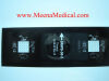 TITMUS   Vision Screener