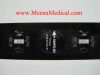 TITMUS   Vision Screener