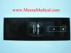 TITMUS   Vision Screener