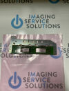PHILIPS 453567012031 Brush. Signal Block Assy CT Scanner
