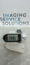 PHILIPS 452213213485 Adapter RX 3T MRI Scanner