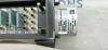 PHILIPS 452213213485 Adapter RX 3T MRI Scanner