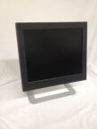 PHILIPS 991932051531 18" LCD Monochrome Cath Angio Lab