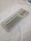 PHILIPS 452230005646 Keyboard Assy. VIEW Cath Angio Lab