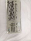 PHILIPS 452230005646 Keyboard Assy. VIEW Cath Angio Lab