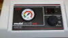 MOBILVAC MOBLVAC III CS Fluid Waste Mgmt