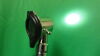 WELCH ALLYN OTOSCOPE 20200 Pneumatic Otoscope