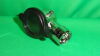 WELCH ALLYN OTOSCOPE 20200 Pneumatic Otoscope