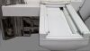 SIEMENS 4296831 Removable Patient Table MRI Scanner
