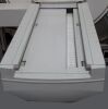 SIEMENS 4296831 Removable Patient Table MRI Scanner