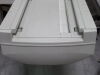 SIEMENS 5761676 Removable Patient Table MRI Scanner