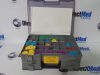 GE 2254862-2 Field Shim Kit MRI Scanner