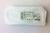 ALCON 8065750157 PAKS:Anterior Vitrectomy Pak Phacoemulsifier