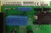 SIEMENS C79145-A3058-B838 Deflection PCB X-Ray Monitor