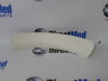 GE 2277405 Small Patient Sensor CT Scanner