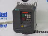 SIEMENS 4765223 Frequency Converter MRI Scanner