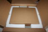 EDAN F6 Fetal Monitor