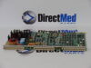 GE 2154834 MA Control Board CT Scanner