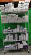 PROCARE ORTHO ORTHO