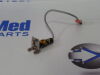 SIEMENS 5761981 Laser Module MRI Scanner