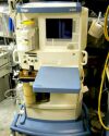 DRAEGER Julian Anesthesia Machine