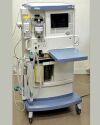 DRAEGER Julian Anesthesia Machine