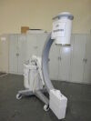 HEALTHTRONICS LithoTron Lithotripter
