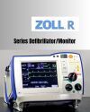ZOLL R-Series Defibrillator