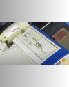 ZOLL R-Series Defibrillator