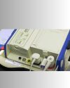 ZOLL R-Series Defibrillator