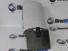 GE 2201806 Axial Assembly CT Scanner