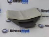 GE 2201803-2 Extender Assembly CT Scanner