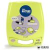 ZOLL AED Plus Defibrillator