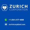 ZOLL AED Plus Defibrillator