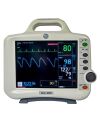 GE Dash 3000 Monitor