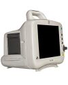GE Dash 3000 Monitor