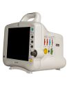 GE Dash 3000 Monitor