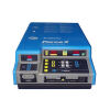 VALLEYLAB FORCE 2 Electrosurgical Unit