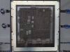 GE 46-320147G1 GRAM MRI Scanner