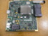 GE 5194004 2A VCT HD DCB Assy CT Scanner