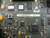 GE 5194004 2A VCT HD DCB Assy CT Scanner