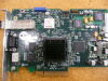 GE 5184738 HD DIP Assy CT Scanner