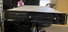 PHILIPS 453567102401 CIRS 2U Server CT Scanner