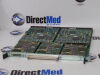 GE 2292662-14 APBoard : AMI MEDCAM HEX PPC W/512MB PMOD MRI Scanner