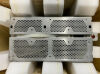 PHILIPS 452213303212 C781 Power Supply MRI Scanner