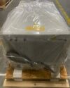 PHILIPS 452213203243 RF AMPLIFIER 1.5T, 53-S30-64 MRI Amplifier