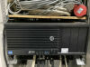 PHILIPS 459800327331 Reconstructor MRI Scanner