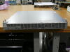 GE 5159834-3 VIG ASSY CT Scanner